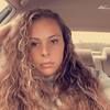 rachellevine25